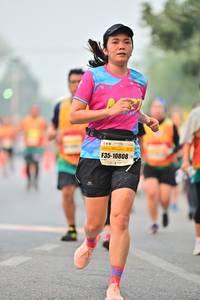 BIB: 10808
                            <button type="button" onclick="openModal(7968944)" class="btn btn-primary btn-sm float-right btn-popup" data-toggle="modal" data-target=".modal-high-quality">
                        <i class="fas fa-shopping-cart"></i> Add to Cart
                    </button>
                                            <button type="button" onclick="isThisMe(7968944, true)" class="btn btn-success btn-sm float-right btn-popup btn-isme hidden" data-toggle="tooltip" data-placement="bottom" title="นี่คือรูปของคุณใช่ไหม คลิกที่นี่เพื่อเอาเข้าอัลบั้ม">
                        <i class="fas fa-plus"></i> Add to album
                    </button>
                    <button type="button" onclick="isThisMe(7968944, false)" class="btn btn-warning btn-sm float-right btn-popup btn-isnotme hidden">
                        <i class="fas fa-ban"></i> Remove from album
                    </button>