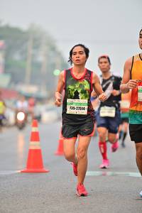 BIB: 27514
                            <button type="button" onclick="openModal(7995060)" class="btn btn-primary btn-sm float-right btn-popup" data-toggle="modal" data-target=".modal-high-quality">
                        <i class="fas fa-shopping-cart"></i> Add to Cart
                    </button>
                                            <button type="button" onclick="isThisMe(7995060, true)" class="btn btn-success btn-sm float-right btn-popup btn-isme hidden" data-toggle="tooltip" data-placement="bottom" title="นี่คือรูปของคุณใช่ไหม คลิกที่นี่เพื่อเอาเข้าอัลบั้ม">
                        <i class="fas fa-plus"></i> Add to album
                    </button>
                    <button type="button" onclick="isThisMe(7995060, false)" class="btn btn-warning btn-sm float-right btn-popup btn-isnotme hidden">
                        <i class="fas fa-ban"></i> Remove from album
                    </button>