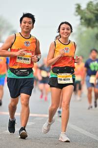 BIB: 10676, 10233
                            <button type="button" onclick="openModal(7973198)" class="btn btn-primary btn-sm float-right btn-popup" data-toggle="modal" data-target=".modal-high-quality">
                        <i class="fas fa-shopping-cart"></i> Add to Cart
                    </button>
                                            <button type="button" onclick="isThisMe(7973198, true)" class="btn btn-success btn-sm float-right btn-popup btn-isme hidden" data-toggle="tooltip" data-placement="bottom" title="นี่คือรูปของคุณใช่ไหม คลิกที่นี่เพื่อเอาเข้าอัลบั้ม">
                        <i class="fas fa-plus"></i> Add to album
                    </button>
                    <button type="button" onclick="isThisMe(7973198, false)" class="btn btn-warning btn-sm float-right btn-popup btn-isnotme hidden">
                        <i class="fas fa-ban"></i> Remove from album
                    </button>