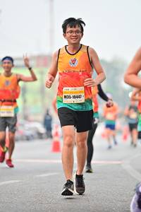 BIB: 10447
                            <button type="button" onclick="openModal(7805345)" class="btn btn-primary btn-sm float-right btn-popup" data-toggle="modal" data-target=".modal-high-quality">
                        <i class="fas fa-shopping-cart"></i> Add to Cart
                    </button>
                                            <button type="button" onclick="isThisMe(7805345, true)" class="btn btn-success btn-sm float-right btn-popup btn-isme hidden" data-toggle="tooltip" data-placement="bottom" title="นี่คือรูปของคุณใช่ไหม คลิกที่นี่เพื่อเอาเข้าอัลบั้ม">
                        <i class="fas fa-plus"></i> Add to album
                    </button>
                    <button type="button" onclick="isThisMe(7805345, false)" class="btn btn-warning btn-sm float-right btn-popup btn-isnotme hidden">
                        <i class="fas fa-ban"></i> Remove from album
                    </button>