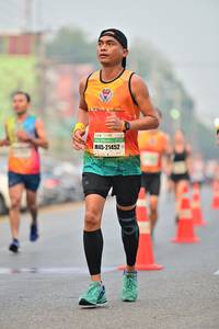 BIB: 2112, 21452
                            <button type="button" onclick="openModal(8018180)" class="btn btn-primary btn-sm float-right btn-popup" data-toggle="modal" data-target=".modal-high-quality">
                        <i class="fas fa-shopping-cart"></i> Add to Cart
                    </button>
                                            <button type="button" onclick="isThisMe(8018180, true)" class="btn btn-success btn-sm float-right btn-popup btn-isme hidden" data-toggle="tooltip" data-placement="bottom" title="นี่คือรูปของคุณใช่ไหม คลิกที่นี่เพื่อเอาเข้าอัลบั้ม">
                        <i class="fas fa-plus"></i> Add to album
                    </button>
                    <button type="button" onclick="isThisMe(8018180, false)" class="btn btn-warning btn-sm float-right btn-popup btn-isnotme hidden">
                        <i class="fas fa-ban"></i> Remove from album
                    </button>