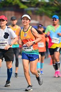BIB: 47645, 40111
                            <button type="button" onclick="openModal(8462976)" class="btn btn-primary btn-sm float-right btn-popup" data-toggle="modal" data-target=".modal-high-quality">
                        <i class="fas fa-shopping-cart"></i> Add to Cart
                    </button>
                                            <button type="button" onclick="isThisMe(8462976, true)" class="btn btn-success btn-sm float-right btn-popup btn-isme hidden" data-toggle="tooltip" data-placement="bottom" title="นี่คือรูปของคุณใช่ไหม คลิกที่นี่เพื่อเอาเข้าอัลบั้ม">
                        <i class="fas fa-plus"></i> Add to album
                    </button>
                    <button type="button" onclick="isThisMe(8462976, false)" class="btn btn-warning btn-sm float-right btn-popup btn-isnotme hidden">
                        <i class="fas fa-ban"></i> Remove from album
                    </button>