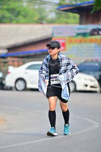 BIB: 457
                            <button type="button" onclick="openModal(7425455)" class="btn btn-primary btn-sm float-right btn-popup" data-toggle="modal" data-target=".modal-high-quality">
                        <i class="fas fa-shopping-cart"></i> Add to Cart
                    </button>
                                            <button type="button" onclick="isThisMe(7425455, true)" class="btn btn-success btn-sm float-right btn-popup btn-isme hidden" data-toggle="tooltip" data-placement="bottom" title="นี่คือรูปของคุณใช่ไหม คลิกที่นี่เพื่อเอาเข้าอัลบั้ม">
                        <i class="fas fa-plus"></i> Add to album
                    </button>
                    <button type="button" onclick="isThisMe(7425455, false)" class="btn btn-warning btn-sm float-right btn-popup btn-isnotme hidden">
                        <i class="fas fa-ban"></i> Remove from album
                    </button>