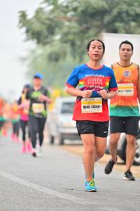 BIB: 2019, 17458
                            <button type="button" onclick="openModal(7810587)" class="btn btn-primary btn-sm float-right btn-popup" data-toggle="modal" data-target=".modal-high-quality">
                        <i class="fas fa-shopping-cart"></i> Add to Cart
                    </button>
                                            <button type="button" onclick="isThisMe(7810587, true)" class="btn btn-success btn-sm float-right btn-popup btn-isme hidden" data-toggle="tooltip" data-placement="bottom" title="นี่คือรูปของคุณใช่ไหม คลิกที่นี่เพื่อเอาเข้าอัลบั้ม">
                        <i class="fas fa-plus"></i> Add to album
                    </button>
                    <button type="button" onclick="isThisMe(7810587, false)" class="btn btn-warning btn-sm float-right btn-popup btn-isnotme hidden">
                        <i class="fas fa-ban"></i> Remove from album
                    </button>