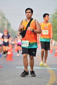 BIB: 2675
                            <button type="button" onclick="openModal(8283206)" class="btn btn-primary btn-sm float-right btn-popup" data-toggle="modal" data-target=".modal-high-quality">
                        <i class="fas fa-shopping-cart"></i> Add to Cart
                    </button>
                                            <button type="button" onclick="isThisMe(8283206, true)" class="btn btn-success btn-sm float-right btn-popup btn-isme hidden" data-toggle="tooltip" data-placement="bottom" title="นี่คือรูปของคุณใช่ไหม คลิกที่นี่เพื่อเอาเข้าอัลบั้ม">
                        <i class="fas fa-plus"></i> Add to album
                    </button>
                    <button type="button" onclick="isThisMe(8283206, false)" class="btn btn-warning btn-sm float-right btn-popup btn-isnotme hidden">
                        <i class="fas fa-ban"></i> Remove from album
                    </button>