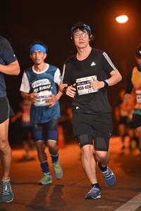 BIB: 426
                            <button type="button" onclick="openModal(7475847)" class="btn btn-primary btn-sm float-right btn-popup" data-toggle="modal" data-target=".modal-high-quality">
                        <i class="fas fa-shopping-cart"></i> Add to Cart
                    </button>
                                            <button type="button" onclick="isThisMe(7475847, true)" class="btn btn-success btn-sm float-right btn-popup btn-isme hidden" data-toggle="tooltip" data-placement="bottom" title="นี่คือรูปของคุณใช่ไหม คลิกที่นี่เพื่อเอาเข้าอัลบั้ม">
                        <i class="fas fa-plus"></i> Add to album
                    </button>
                    <button type="button" onclick="isThisMe(7475847, false)" class="btn btn-warning btn-sm float-right btn-popup btn-isnotme hidden">
                        <i class="fas fa-ban"></i> Remove from album
                    </button>