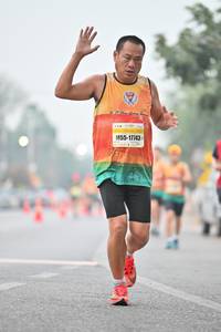 BIB: 17743
                            <button type="button" onclick="openModal(7664259)" class="btn btn-primary btn-sm float-right btn-popup" data-toggle="modal" data-target=".modal-high-quality">
                        <i class="fas fa-shopping-cart"></i> Add to Cart
                    </button>
                                            <button type="button" onclick="isThisMe(7664259, true)" class="btn btn-success btn-sm float-right btn-popup btn-isme hidden" data-toggle="tooltip" data-placement="bottom" title="นี่คือรูปของคุณใช่ไหม คลิกที่นี่เพื่อเอาเข้าอัลบั้ม">
                        <i class="fas fa-plus"></i> Add to album
                    </button>
                    <button type="button" onclick="isThisMe(7664259, false)" class="btn btn-warning btn-sm float-right btn-popup btn-isnotme hidden">
                        <i class="fas fa-ban"></i> Remove from album
                    </button>