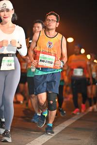 BIB: 27953, 658
                            <button type="button" onclick="openModal(7622850)" class="btn btn-primary btn-sm float-right btn-popup" data-toggle="modal" data-target=".modal-high-quality">
                        <i class="fas fa-shopping-cart"></i> Add to Cart
                    </button>
                                            <button type="button" onclick="isThisMe(7622850, true)" class="btn btn-success btn-sm float-right btn-popup btn-isme hidden" data-toggle="tooltip" data-placement="bottom" title="นี่คือรูปของคุณใช่ไหม คลิกที่นี่เพื่อเอาเข้าอัลบั้ม">
                        <i class="fas fa-plus"></i> Add to album
                    </button>
                    <button type="button" onclick="isThisMe(7622850, false)" class="btn btn-warning btn-sm float-right btn-popup btn-isnotme hidden">
                        <i class="fas fa-ban"></i> Remove from album
                    </button>
