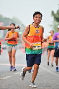BIB: 17329
                            <button type="button" onclick="openModal(7844126)" class="btn btn-primary btn-sm float-right btn-popup" data-toggle="modal" data-target=".modal-high-quality">
                        <i class="fas fa-shopping-cart"></i> Add to Cart
                    </button>
                                            <button type="button" onclick="isThisMe(7844126, true)" class="btn btn-success btn-sm float-right btn-popup btn-isme hidden" data-toggle="tooltip" data-placement="bottom" title="นี่คือรูปของคุณใช่ไหม คลิกที่นี่เพื่อเอาเข้าอัลบั้ม">
                        <i class="fas fa-plus"></i> Add to album
                    </button>
                    <button type="button" onclick="isThisMe(7844126, false)" class="btn btn-warning btn-sm float-right btn-popup btn-isnotme hidden">
                        <i class="fas fa-ban"></i> Remove from album
                    </button>