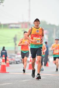 BIB: 3718
                            <button type="button" onclick="openModal(7800667)" class="btn btn-primary btn-sm float-right btn-popup" data-toggle="modal" data-target=".modal-high-quality">
                        <i class="fas fa-shopping-cart"></i> Add to Cart
                    </button>
                                            <button type="button" onclick="isThisMe(7800667, true)" class="btn btn-success btn-sm float-right btn-popup btn-isme hidden" data-toggle="tooltip" data-placement="bottom" title="นี่คือรูปของคุณใช่ไหม คลิกที่นี่เพื่อเอาเข้าอัลบั้ม">
                        <i class="fas fa-plus"></i> Add to album
                    </button>
                    <button type="button" onclick="isThisMe(7800667, false)" class="btn btn-warning btn-sm float-right btn-popup btn-isnotme hidden">
                        <i class="fas fa-ban"></i> Remove from album
                    </button>