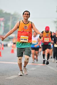 BIB: 11640
                            <button type="button" onclick="openModal(7916189)" class="btn btn-primary btn-sm float-right btn-popup" data-toggle="modal" data-target=".modal-high-quality">
                        <i class="fas fa-shopping-cart"></i> Add to Cart
                    </button>
                                            <button type="button" onclick="isThisMe(7916189, true)" class="btn btn-success btn-sm float-right btn-popup btn-isme hidden" data-toggle="tooltip" data-placement="bottom" title="นี่คือรูปของคุณใช่ไหม คลิกที่นี่เพื่อเอาเข้าอัลบั้ม">
                        <i class="fas fa-plus"></i> Add to album
                    </button>
                    <button type="button" onclick="isThisMe(7916189, false)" class="btn btn-warning btn-sm float-right btn-popup btn-isnotme hidden">
                        <i class="fas fa-ban"></i> Remove from album
                    </button>