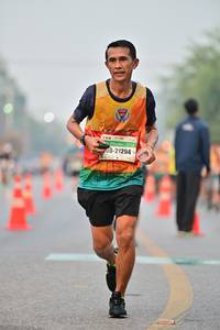 BIB: 21294
                            <button type="button" onclick="openModal(7986755)" class="btn btn-primary btn-sm float-right btn-popup" data-toggle="modal" data-target=".modal-high-quality">
                        <i class="fas fa-shopping-cart"></i> Add to Cart
                    </button>
                                            <button type="button" onclick="isThisMe(7986755, true)" class="btn btn-success btn-sm float-right btn-popup btn-isme hidden" data-toggle="tooltip" data-placement="bottom" title="นี่คือรูปของคุณใช่ไหม คลิกที่นี่เพื่อเอาเข้าอัลบั้ม">
                        <i class="fas fa-plus"></i> Add to album
                    </button>
                    <button type="button" onclick="isThisMe(7986755, false)" class="btn btn-warning btn-sm float-right btn-popup btn-isnotme hidden">
                        <i class="fas fa-ban"></i> Remove from album
                    </button>