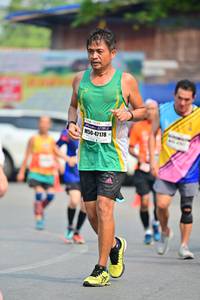 BIB: 47178
                            <button type="button" onclick="openModal(7430179)" class="btn btn-primary btn-sm float-right btn-popup" data-toggle="modal" data-target=".modal-high-quality">
                        <i class="fas fa-shopping-cart"></i> Add to Cart
                    </button>
                                            <button type="button" onclick="isThisMe(7430179, true)" class="btn btn-success btn-sm float-right btn-popup btn-isme hidden" data-toggle="tooltip" data-placement="bottom" title="นี่คือรูปของคุณใช่ไหม คลิกที่นี่เพื่อเอาเข้าอัลบั้ม">
                        <i class="fas fa-plus"></i> Add to album
                    </button>
                    <button type="button" onclick="isThisMe(7430179, false)" class="btn btn-warning btn-sm float-right btn-popup btn-isnotme hidden">
                        <i class="fas fa-ban"></i> Remove from album
                    </button>