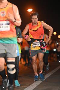 BIB: 43022
                            <button type="button" onclick="openModal(7484031)" class="btn btn-primary btn-sm float-right btn-popup" data-toggle="modal" data-target=".modal-high-quality">
                        <i class="fas fa-shopping-cart"></i> Add to Cart
                    </button>
                                            <button type="button" onclick="isThisMe(7484031, true)" class="btn btn-success btn-sm float-right btn-popup btn-isme hidden" data-toggle="tooltip" data-placement="bottom" title="นี่คือรูปของคุณใช่ไหม คลิกที่นี่เพื่อเอาเข้าอัลบั้ม">
                        <i class="fas fa-plus"></i> Add to album
                    </button>
                    <button type="button" onclick="isThisMe(7484031, false)" class="btn btn-warning btn-sm float-right btn-popup btn-isnotme hidden">
                        <i class="fas fa-ban"></i> Remove from album
                    </button>