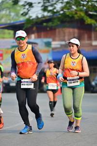 BIB: 48384, 48214
                            <button type="button" onclick="openModal(8328892)" class="btn btn-primary btn-sm float-right btn-popup" data-toggle="modal" data-target=".modal-high-quality">
                        <i class="fas fa-shopping-cart"></i> Add to Cart
                    </button>
                                            <button type="button" onclick="isThisMe(8328892, true)" class="btn btn-success btn-sm float-right btn-popup btn-isme hidden" data-toggle="tooltip" data-placement="bottom" title="นี่คือรูปของคุณใช่ไหม คลิกที่นี่เพื่อเอาเข้าอัลบั้ม">
                        <i class="fas fa-plus"></i> Add to album
                    </button>
                    <button type="button" onclick="isThisMe(8328892, false)" class="btn btn-warning btn-sm float-right btn-popup btn-isnotme hidden">
                        <i class="fas fa-ban"></i> Remove from album
                    </button>