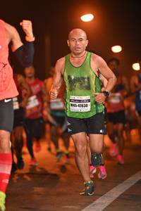 BIB: 47830
                            <button type="button" onclick="openModal(7767189)" class="btn btn-primary btn-sm float-right btn-popup" data-toggle="modal" data-target=".modal-high-quality">
                        <i class="fas fa-shopping-cart"></i> Add to Cart
                    </button>
                                            <button type="button" onclick="isThisMe(7767189, true)" class="btn btn-success btn-sm float-right btn-popup btn-isme hidden" data-toggle="tooltip" data-placement="bottom" title="นี่คือรูปของคุณใช่ไหม คลิกที่นี่เพื่อเอาเข้าอัลบั้ม">
                        <i class="fas fa-plus"></i> Add to album
                    </button>
                    <button type="button" onclick="isThisMe(7767189, false)" class="btn btn-warning btn-sm float-right btn-popup btn-isnotme hidden">
                        <i class="fas fa-ban"></i> Remove from album
                    </button>