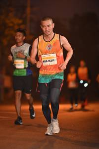 BIB: 16314
                            <button type="button" onclick="openModal(7656690)" class="btn btn-primary btn-sm float-right btn-popup" data-toggle="modal" data-target=".modal-high-quality">
                        <i class="fas fa-shopping-cart"></i> Add to Cart
                    </button>
                                            <button type="button" onclick="isThisMe(7656690, true)" class="btn btn-success btn-sm float-right btn-popup btn-isme hidden" data-toggle="tooltip" data-placement="bottom" title="นี่คือรูปของคุณใช่ไหม คลิกที่นี่เพื่อเอาเข้าอัลบั้ม">
                        <i class="fas fa-plus"></i> Add to album
                    </button>
                    <button type="button" onclick="isThisMe(7656690, false)" class="btn btn-warning btn-sm float-right btn-popup btn-isnotme hidden">
                        <i class="fas fa-ban"></i> Remove from album
                    </button>