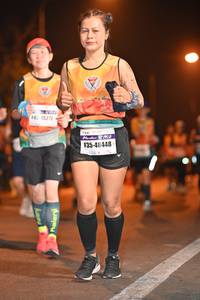 BIB: 15272, 48448
                            <button type="button" onclick="openModal(7503670)" class="btn btn-primary btn-sm float-right btn-popup" data-toggle="modal" data-target=".modal-high-quality">
                        <i class="fas fa-shopping-cart"></i> Add to Cart
                    </button>
                                            <button type="button" onclick="isThisMe(7503670, true)" class="btn btn-success btn-sm float-right btn-popup btn-isme hidden" data-toggle="tooltip" data-placement="bottom" title="นี่คือรูปของคุณใช่ไหม คลิกที่นี่เพื่อเอาเข้าอัลบั้ม">
                        <i class="fas fa-plus"></i> Add to album
                    </button>
                    <button type="button" onclick="isThisMe(7503670, false)" class="btn btn-warning btn-sm float-right btn-popup btn-isnotme hidden">
                        <i class="fas fa-ban"></i> Remove from album
                    </button>