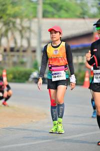 BIB: 
                            <button type="button" onclick="openModal(7415576)" class="btn btn-primary btn-sm float-right btn-popup" data-toggle="modal" data-target=".modal-high-quality">
                        <i class="fas fa-shopping-cart"></i> Add to Cart
                    </button>
                                            <button type="button" onclick="isThisMe(7415576, true)" class="btn btn-success btn-sm float-right btn-popup btn-isme hidden" data-toggle="tooltip" data-placement="bottom" title="นี่คือรูปของคุณใช่ไหม คลิกที่นี่เพื่อเอาเข้าอัลบั้ม">
                        <i class="fas fa-plus"></i> Add to album
                    </button>
                    <button type="button" onclick="isThisMe(7415576, false)" class="btn btn-warning btn-sm float-right btn-popup btn-isnotme hidden">
                        <i class="fas fa-ban"></i> Remove from album
                    </button>