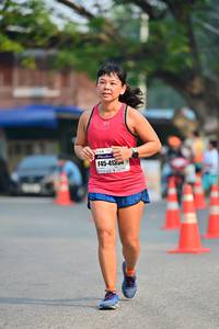 BIB: 41354
                            <button type="button" onclick="openModal(8354820)" class="btn btn-primary btn-sm float-right btn-popup" data-toggle="modal" data-target=".modal-high-quality">
                        <i class="fas fa-shopping-cart"></i> Add to Cart
                    </button>
                                            <button type="button" onclick="isThisMe(8354820, true)" class="btn btn-success btn-sm float-right btn-popup btn-isme hidden" data-toggle="tooltip" data-placement="bottom" title="นี่คือรูปของคุณใช่ไหม คลิกที่นี่เพื่อเอาเข้าอัลบั้ม">
                        <i class="fas fa-plus"></i> Add to album
                    </button>
                    <button type="button" onclick="isThisMe(8354820, false)" class="btn btn-warning btn-sm float-right btn-popup btn-isnotme hidden">
                        <i class="fas fa-ban"></i> Remove from album
                    </button>