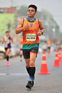 BIB: 28118
                            <button type="button" onclick="openModal(8021432)" class="btn btn-primary btn-sm float-right btn-popup" data-toggle="modal" data-target=".modal-high-quality">
                        <i class="fas fa-shopping-cart"></i> Add to Cart
                    </button>
                                            <button type="button" onclick="isThisMe(8021432, true)" class="btn btn-success btn-sm float-right btn-popup btn-isme hidden" data-toggle="tooltip" data-placement="bottom" title="นี่คือรูปของคุณใช่ไหม คลิกที่นี่เพื่อเอาเข้าอัลบั้ม">
                        <i class="fas fa-plus"></i> Add to album
                    </button>
                    <button type="button" onclick="isThisMe(8021432, false)" class="btn btn-warning btn-sm float-right btn-popup btn-isnotme hidden">
                        <i class="fas fa-ban"></i> Remove from album
                    </button>