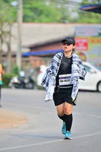 BIB: 45735
                            <button type="button" onclick="openModal(7425470)" class="btn btn-primary btn-sm float-right btn-popup" data-toggle="modal" data-target=".modal-high-quality">
                        <i class="fas fa-shopping-cart"></i> Add to Cart
                    </button>
                                            <button type="button" onclick="isThisMe(7425470, true)" class="btn btn-success btn-sm float-right btn-popup btn-isme hidden" data-toggle="tooltip" data-placement="bottom" title="นี่คือรูปของคุณใช่ไหม คลิกที่นี่เพื่อเอาเข้าอัลบั้ม">
                        <i class="fas fa-plus"></i> Add to album
                    </button>
                    <button type="button" onclick="isThisMe(7425470, false)" class="btn btn-warning btn-sm float-right btn-popup btn-isnotme hidden">
                        <i class="fas fa-ban"></i> Remove from album
                    </button>