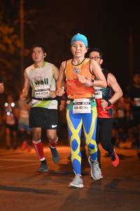 BIB: 47339, 082, 45155
                            <button type="button" onclick="openModal(7477296)" class="btn btn-primary btn-sm float-right btn-popup" data-toggle="modal" data-target=".modal-high-quality">
                        <i class="fas fa-shopping-cart"></i> Add to Cart
                    </button>
                                            <button type="button" onclick="isThisMe(7477296, true)" class="btn btn-success btn-sm float-right btn-popup btn-isme hidden" data-toggle="tooltip" data-placement="bottom" title="นี่คือรูปของคุณใช่ไหม คลิกที่นี่เพื่อเอาเข้าอัลบั้ม">
                        <i class="fas fa-plus"></i> Add to album
                    </button>
                    <button type="button" onclick="isThisMe(7477296, false)" class="btn btn-warning btn-sm float-right btn-popup btn-isnotme hidden">
                        <i class="fas fa-ban"></i> Remove from album
                    </button>