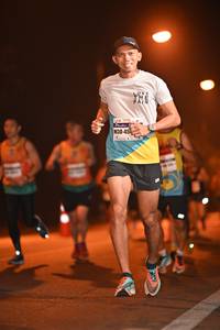 BIB: 
                            <button type="button" onclick="openModal(7768776)" class="btn btn-primary btn-sm float-right btn-popup" data-toggle="modal" data-target=".modal-high-quality">
                        <i class="fas fa-shopping-cart"></i> Add to Cart
                    </button>
                                            <button type="button" onclick="isThisMe(7768776, true)" class="btn btn-success btn-sm float-right btn-popup btn-isme hidden" data-toggle="tooltip" data-placement="bottom" title="นี่คือรูปของคุณใช่ไหม คลิกที่นี่เพื่อเอาเข้าอัลบั้ม">
                        <i class="fas fa-plus"></i> Add to album
                    </button>
                    <button type="button" onclick="isThisMe(7768776, false)" class="btn btn-warning btn-sm float-right btn-popup btn-isnotme hidden">
                        <i class="fas fa-ban"></i> Remove from album
                    </button>