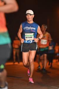 BIB: 25368
                            <button type="button" onclick="openModal(7587696)" class="btn btn-primary btn-sm float-right btn-popup" data-toggle="modal" data-target=".modal-high-quality">
                        <i class="fas fa-shopping-cart"></i> Add to Cart
                    </button>
                                            <button type="button" onclick="isThisMe(7587696, true)" class="btn btn-success btn-sm float-right btn-popup btn-isme hidden" data-toggle="tooltip" data-placement="bottom" title="นี่คือรูปของคุณใช่ไหม คลิกที่นี่เพื่อเอาเข้าอัลบั้ม">
                        <i class="fas fa-plus"></i> Add to album
                    </button>
                    <button type="button" onclick="isThisMe(7587696, false)" class="btn btn-warning btn-sm float-right btn-popup btn-isnotme hidden">
                        <i class="fas fa-ban"></i> Remove from album
                    </button>