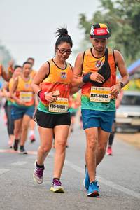 BIB: 10683, 10092
                            <button type="button" onclick="openModal(7935809)" class="btn btn-primary btn-sm float-right btn-popup" data-toggle="modal" data-target=".modal-high-quality">
                        <i class="fas fa-shopping-cart"></i> Add to Cart
                    </button>
                                            <button type="button" onclick="isThisMe(7935809, true)" class="btn btn-success btn-sm float-right btn-popup btn-isme hidden" data-toggle="tooltip" data-placement="bottom" title="นี่คือรูปของคุณใช่ไหม คลิกที่นี่เพื่อเอาเข้าอัลบั้ม">
                        <i class="fas fa-plus"></i> Add to album
                    </button>
                    <button type="button" onclick="isThisMe(7935809, false)" class="btn btn-warning btn-sm float-right btn-popup btn-isnotme hidden">
                        <i class="fas fa-ban"></i> Remove from album
                    </button>