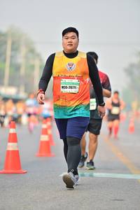 BIB: 26771
                            <button type="button" onclick="openModal(8255753)" class="btn btn-primary btn-sm float-right btn-popup" data-toggle="modal" data-target=".modal-high-quality">
                        <i class="fas fa-shopping-cart"></i> Add to Cart
                    </button>
                                            <button type="button" onclick="isThisMe(8255753, true)" class="btn btn-success btn-sm float-right btn-popup btn-isme hidden" data-toggle="tooltip" data-placement="bottom" title="นี่คือรูปของคุณใช่ไหม คลิกที่นี่เพื่อเอาเข้าอัลบั้ม">
                        <i class="fas fa-plus"></i> Add to album
                    </button>
                    <button type="button" onclick="isThisMe(8255753, false)" class="btn btn-warning btn-sm float-right btn-popup btn-isnotme hidden">
                        <i class="fas fa-ban"></i> Remove from album
                    </button>