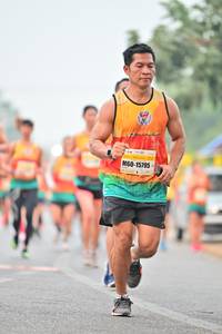BIB: 15795
                            <button type="button" onclick="openModal(7809351)" class="btn btn-primary btn-sm float-right btn-popup" data-toggle="modal" data-target=".modal-high-quality">
                        <i class="fas fa-shopping-cart"></i> Add to Cart
                    </button>
                                            <button type="button" onclick="isThisMe(7809351, true)" class="btn btn-success btn-sm float-right btn-popup btn-isme hidden" data-toggle="tooltip" data-placement="bottom" title="นี่คือรูปของคุณใช่ไหม คลิกที่นี่เพื่อเอาเข้าอัลบั้ม">
                        <i class="fas fa-plus"></i> Add to album
                    </button>
                    <button type="button" onclick="isThisMe(7809351, false)" class="btn btn-warning btn-sm float-right btn-popup btn-isnotme hidden">
                        <i class="fas fa-ban"></i> Remove from album
                    </button>