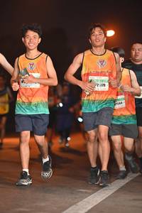 BIB: 21379, 1564
                            <button type="button" onclick="openModal(7633133)" class="btn btn-primary btn-sm float-right btn-popup" data-toggle="modal" data-target=".modal-high-quality">
                        <i class="fas fa-shopping-cart"></i> Add to Cart
                    </button>
                                            <button type="button" onclick="isThisMe(7633133, true)" class="btn btn-success btn-sm float-right btn-popup btn-isme hidden" data-toggle="tooltip" data-placement="bottom" title="นี่คือรูปของคุณใช่ไหม คลิกที่นี่เพื่อเอาเข้าอัลบั้ม">
                        <i class="fas fa-plus"></i> Add to album
                    </button>
                    <button type="button" onclick="isThisMe(7633133, false)" class="btn btn-warning btn-sm float-right btn-popup btn-isnotme hidden">
                        <i class="fas fa-ban"></i> Remove from album
                    </button>
