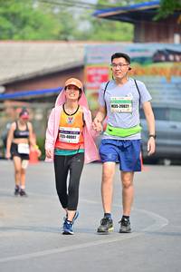 BIB: 20821, 40007
                            <button type="button" onclick="openModal(7428960)" class="btn btn-primary btn-sm float-right btn-popup" data-toggle="modal" data-target=".modal-high-quality">
                        <i class="fas fa-shopping-cart"></i> Add to Cart
                    </button>
                                            <button type="button" onclick="isThisMe(7428960, true)" class="btn btn-success btn-sm float-right btn-popup btn-isme hidden" data-toggle="tooltip" data-placement="bottom" title="นี่คือรูปของคุณใช่ไหม คลิกที่นี่เพื่อเอาเข้าอัลบั้ม">
                        <i class="fas fa-plus"></i> Add to album
                    </button>
                    <button type="button" onclick="isThisMe(7428960, false)" class="btn btn-warning btn-sm float-right btn-popup btn-isnotme hidden">
                        <i class="fas fa-ban"></i> Remove from album
                    </button>