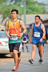 BIB: 46231
                            <button type="button" onclick="openModal(8348723)" class="btn btn-primary btn-sm float-right btn-popup" data-toggle="modal" data-target=".modal-high-quality">
                        <i class="fas fa-shopping-cart"></i> Add to Cart
                    </button>
                                            <button type="button" onclick="isThisMe(8348723, true)" class="btn btn-success btn-sm float-right btn-popup btn-isme hidden" data-toggle="tooltip" data-placement="bottom" title="นี่คือรูปของคุณใช่ไหม คลิกที่นี่เพื่อเอาเข้าอัลบั้ม">
                        <i class="fas fa-plus"></i> Add to album
                    </button>
                    <button type="button" onclick="isThisMe(8348723, false)" class="btn btn-warning btn-sm float-right btn-popup btn-isnotme hidden">
                        <i class="fas fa-ban"></i> Remove from album
                    </button>