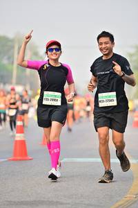 BIB: 20951, 22565
                            <button type="button" onclick="openModal(8258355)" class="btn btn-primary btn-sm float-right btn-popup" data-toggle="modal" data-target=".modal-high-quality">
                        <i class="fas fa-shopping-cart"></i> Add to Cart
                    </button>
                                            <button type="button" onclick="isThisMe(8258355, true)" class="btn btn-success btn-sm float-right btn-popup btn-isme hidden" data-toggle="tooltip" data-placement="bottom" title="นี่คือรูปของคุณใช่ไหม คลิกที่นี่เพื่อเอาเข้าอัลบั้ม">
                        <i class="fas fa-plus"></i> Add to album
                    </button>
                    <button type="button" onclick="isThisMe(8258355, false)" class="btn btn-warning btn-sm float-right btn-popup btn-isnotme hidden">
                        <i class="fas fa-ban"></i> Remove from album
                    </button>