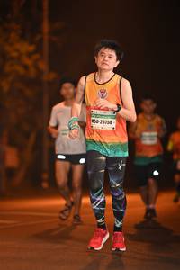BIB: 20758, 
                            <button type="button" onclick="openModal(7578420)" class="btn btn-primary btn-sm float-right btn-popup" data-toggle="modal" data-target=".modal-high-quality">
                        <i class="fas fa-shopping-cart"></i> Add to Cart
                    </button>
                                            <button type="button" onclick="isThisMe(7578420, true)" class="btn btn-success btn-sm float-right btn-popup btn-isme hidden" data-toggle="tooltip" data-placement="bottom" title="นี่คือรูปของคุณใช่ไหม คลิกที่นี่เพื่อเอาเข้าอัลบั้ม">
                        <i class="fas fa-plus"></i> Add to album
                    </button>
                    <button type="button" onclick="isThisMe(7578420, false)" class="btn btn-warning btn-sm float-right btn-popup btn-isnotme hidden">
                        <i class="fas fa-ban"></i> Remove from album
                    </button>