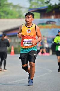 BIB: 4666
                            <button type="button" onclick="openModal(8405461)" class="btn btn-primary btn-sm float-right btn-popup" data-toggle="modal" data-target=".modal-high-quality">
                        <i class="fas fa-shopping-cart"></i> Add to Cart
                    </button>
                                            <button type="button" onclick="isThisMe(8405461, true)" class="btn btn-success btn-sm float-right btn-popup btn-isme hidden" data-toggle="tooltip" data-placement="bottom" title="นี่คือรูปของคุณใช่ไหม คลิกที่นี่เพื่อเอาเข้าอัลบั้ม">
                        <i class="fas fa-plus"></i> Add to album
                    </button>
                    <button type="button" onclick="isThisMe(8405461, false)" class="btn btn-warning btn-sm float-right btn-popup btn-isnotme hidden">
                        <i class="fas fa-ban"></i> Remove from album
                    </button>