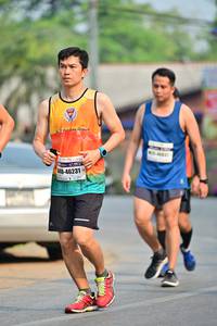 BIB: 46231
                            <button type="button" onclick="openModal(8348611)" class="btn btn-primary btn-sm float-right btn-popup" data-toggle="modal" data-target=".modal-high-quality">
                        <i class="fas fa-shopping-cart"></i> Add to Cart
                    </button>
                                            <button type="button" onclick="isThisMe(8348611, true)" class="btn btn-success btn-sm float-right btn-popup btn-isme hidden" data-toggle="tooltip" data-placement="bottom" title="นี่คือรูปของคุณใช่ไหม คลิกที่นี่เพื่อเอาเข้าอัลบั้ม">
                        <i class="fas fa-plus"></i> Add to album
                    </button>
                    <button type="button" onclick="isThisMe(8348611, false)" class="btn btn-warning btn-sm float-right btn-popup btn-isnotme hidden">
                        <i class="fas fa-ban"></i> Remove from album
                    </button>