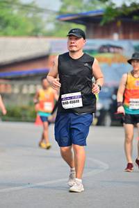 BIB: 45648
                            <button type="button" onclick="openModal(7424921)" class="btn btn-primary btn-sm float-right btn-popup" data-toggle="modal" data-target=".modal-high-quality">
                        <i class="fas fa-shopping-cart"></i> Add to Cart
                    </button>
                                            <button type="button" onclick="isThisMe(7424921, true)" class="btn btn-success btn-sm float-right btn-popup btn-isme hidden" data-toggle="tooltip" data-placement="bottom" title="นี่คือรูปของคุณใช่ไหม คลิกที่นี่เพื่อเอาเข้าอัลบั้ม">
                        <i class="fas fa-plus"></i> Add to album
                    </button>
                    <button type="button" onclick="isThisMe(7424921, false)" class="btn btn-warning btn-sm float-right btn-popup btn-isnotme hidden">
                        <i class="fas fa-ban"></i> Remove from album
                    </button>