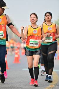 BIB: 098, 27564
                            <button type="button" onclick="openModal(8248621)" class="btn btn-primary btn-sm float-right btn-popup" data-toggle="modal" data-target=".modal-high-quality">
                        <i class="fas fa-shopping-cart"></i> Add to Cart
                    </button>
                                            <button type="button" onclick="isThisMe(8248621, true)" class="btn btn-success btn-sm float-right btn-popup btn-isme hidden" data-toggle="tooltip" data-placement="bottom" title="นี่คือรูปของคุณใช่ไหม คลิกที่นี่เพื่อเอาเข้าอัลบั้ม">
                        <i class="fas fa-plus"></i> Add to album
                    </button>
                    <button type="button" onclick="isThisMe(8248621, false)" class="btn btn-warning btn-sm float-right btn-popup btn-isnotme hidden">
                        <i class="fas fa-ban"></i> Remove from album
                    </button>