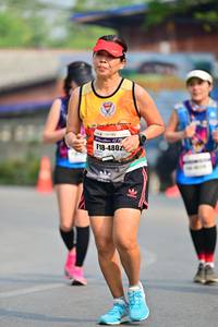 BIB: 421, 4802
                            <button type="button" onclick="openModal(8485750)" class="btn btn-primary btn-sm float-right btn-popup" data-toggle="modal" data-target=".modal-high-quality">
                        <i class="fas fa-shopping-cart"></i> Add to Cart
                    </button>
                                            <button type="button" onclick="isThisMe(8485750, true)" class="btn btn-success btn-sm float-right btn-popup btn-isme hidden" data-toggle="tooltip" data-placement="bottom" title="นี่คือรูปของคุณใช่ไหม คลิกที่นี่เพื่อเอาเข้าอัลบั้ม">
                        <i class="fas fa-plus"></i> Add to album
                    </button>
                    <button type="button" onclick="isThisMe(8485750, false)" class="btn btn-warning btn-sm float-right btn-popup btn-isnotme hidden">
                        <i class="fas fa-ban"></i> Remove from album
                    </button>