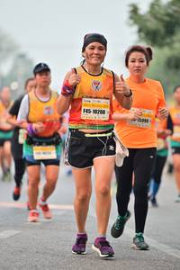BIB: 10208, 599
                            <button type="button" onclick="openModal(7843445)" class="btn btn-primary btn-sm float-right btn-popup" data-toggle="modal" data-target=".modal-high-quality">
                        <i class="fas fa-shopping-cart"></i> Add to Cart
                    </button>
                                            <button type="button" onclick="isThisMe(7843445, true)" class="btn btn-success btn-sm float-right btn-popup btn-isme hidden" data-toggle="tooltip" data-placement="bottom" title="นี่คือรูปของคุณใช่ไหม คลิกที่นี่เพื่อเอาเข้าอัลบั้ม">
                        <i class="fas fa-plus"></i> Add to album
                    </button>
                    <button type="button" onclick="isThisMe(7843445, false)" class="btn btn-warning btn-sm float-right btn-popup btn-isnotme hidden">
                        <i class="fas fa-ban"></i> Remove from album
                    </button>