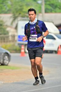 BIB: 42765
                            <button type="button" onclick="openModal(7428631)" class="btn btn-primary btn-sm float-right btn-popup" data-toggle="modal" data-target=".modal-high-quality">
                        <i class="fas fa-shopping-cart"></i> Add to Cart
                    </button>
                                            <button type="button" onclick="isThisMe(7428631, true)" class="btn btn-success btn-sm float-right btn-popup btn-isme hidden" data-toggle="tooltip" data-placement="bottom" title="นี่คือรูปของคุณใช่ไหม คลิกที่นี่เพื่อเอาเข้าอัลบั้ม">
                        <i class="fas fa-plus"></i> Add to album
                    </button>
                    <button type="button" onclick="isThisMe(7428631, false)" class="btn btn-warning btn-sm float-right btn-popup btn-isnotme hidden">
                        <i class="fas fa-ban"></i> Remove from album
                    </button>