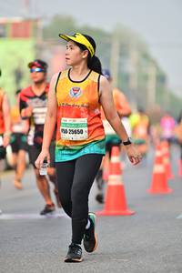 BIB: 25650
                            <button type="button" onclick="openModal(8286816)" class="btn btn-primary btn-sm float-right btn-popup" data-toggle="modal" data-target=".modal-high-quality">
                        <i class="fas fa-shopping-cart"></i> Add to Cart
                    </button>
                                            <button type="button" onclick="isThisMe(8286816, true)" class="btn btn-success btn-sm float-right btn-popup btn-isme hidden" data-toggle="tooltip" data-placement="bottom" title="นี่คือรูปของคุณใช่ไหม คลิกที่นี่เพื่อเอาเข้าอัลบั้ม">
                        <i class="fas fa-plus"></i> Add to album
                    </button>
                    <button type="button" onclick="isThisMe(8286816, false)" class="btn btn-warning btn-sm float-right btn-popup btn-isnotme hidden">
                        <i class="fas fa-ban"></i> Remove from album
                    </button>