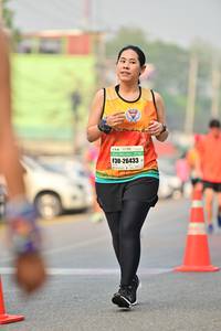 BIB: 1112, 26433
                            <button type="button" onclick="openModal(8235446)" class="btn btn-primary btn-sm float-right btn-popup" data-toggle="modal" data-target=".modal-high-quality">
                        <i class="fas fa-shopping-cart"></i> Add to Cart
                    </button>
                                            <button type="button" onclick="isThisMe(8235446, true)" class="btn btn-success btn-sm float-right btn-popup btn-isme hidden" data-toggle="tooltip" data-placement="bottom" title="นี่คือรูปของคุณใช่ไหม คลิกที่นี่เพื่อเอาเข้าอัลบั้ม">
                        <i class="fas fa-plus"></i> Add to album
                    </button>
                    <button type="button" onclick="isThisMe(8235446, false)" class="btn btn-warning btn-sm float-right btn-popup btn-isnotme hidden">
                        <i class="fas fa-ban"></i> Remove from album
                    </button>
