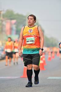 BIB: 28088
                            <button type="button" onclick="openModal(8293360)" class="btn btn-primary btn-sm float-right btn-popup" data-toggle="modal" data-target=".modal-high-quality">
                        <i class="fas fa-shopping-cart"></i> Add to Cart
                    </button>
                                            <button type="button" onclick="isThisMe(8293360, true)" class="btn btn-success btn-sm float-right btn-popup btn-isme hidden" data-toggle="tooltip" data-placement="bottom" title="นี่คือรูปของคุณใช่ไหม คลิกที่นี่เพื่อเอาเข้าอัลบั้ม">
                        <i class="fas fa-plus"></i> Add to album
                    </button>
                    <button type="button" onclick="isThisMe(8293360, false)" class="btn btn-warning btn-sm float-right btn-popup btn-isnotme hidden">
                        <i class="fas fa-ban"></i> Remove from album
                    </button>