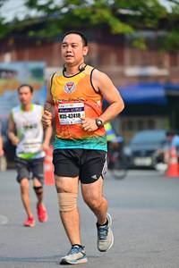 BIB: 42418
                            <button type="button" onclick="openModal(8327909)" class="btn btn-primary btn-sm float-right btn-popup" data-toggle="modal" data-target=".modal-high-quality">
                        <i class="fas fa-shopping-cart"></i> Add to Cart
                    </button>
                                            <button type="button" onclick="isThisMe(8327909, true)" class="btn btn-success btn-sm float-right btn-popup btn-isme hidden" data-toggle="tooltip" data-placement="bottom" title="นี่คือรูปของคุณใช่ไหม คลิกที่นี่เพื่อเอาเข้าอัลบั้ม">
                        <i class="fas fa-plus"></i> Add to album
                    </button>
                    <button type="button" onclick="isThisMe(8327909, false)" class="btn btn-warning btn-sm float-right btn-popup btn-isnotme hidden">
                        <i class="fas fa-ban"></i> Remove from album
                    </button>