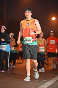 BIB: 22275
                            <button type="button" onclick="openModal(7655174)" class="btn btn-primary btn-sm float-right btn-popup" data-toggle="modal" data-target=".modal-high-quality">
                        <i class="fas fa-shopping-cart"></i> Add to Cart
                    </button>
                                            <button type="button" onclick="isThisMe(7655174, true)" class="btn btn-success btn-sm float-right btn-popup btn-isme hidden" data-toggle="tooltip" data-placement="bottom" title="นี่คือรูปของคุณใช่ไหม คลิกที่นี่เพื่อเอาเข้าอัลบั้ม">
                        <i class="fas fa-plus"></i> Add to album
                    </button>
                    <button type="button" onclick="isThisMe(7655174, false)" class="btn btn-warning btn-sm float-right btn-popup btn-isnotme hidden">
                        <i class="fas fa-ban"></i> Remove from album
                    </button>