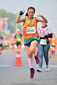 BIB: 25481, 1627
                            <button type="button" onclick="openModal(8248398)" class="btn btn-primary btn-sm float-right btn-popup" data-toggle="modal" data-target=".modal-high-quality">
                        <i class="fas fa-shopping-cart"></i> Add to Cart
                    </button>
                                            <button type="button" onclick="isThisMe(8248398, true)" class="btn btn-success btn-sm float-right btn-popup btn-isme hidden" data-toggle="tooltip" data-placement="bottom" title="นี่คือรูปของคุณใช่ไหม คลิกที่นี่เพื่อเอาเข้าอัลบั้ม">
                        <i class="fas fa-plus"></i> Add to album
                    </button>
                    <button type="button" onclick="isThisMe(8248398, false)" class="btn btn-warning btn-sm float-right btn-popup btn-isnotme hidden">
                        <i class="fas fa-ban"></i> Remove from album
                    </button>
